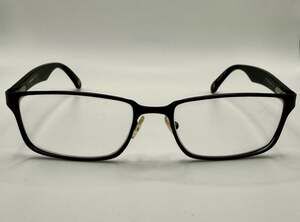 MarchonNYC Nate 033 Eyeglasses Frames